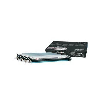 Lexmark C734X24G element światłoczuły 20000 stron(y)