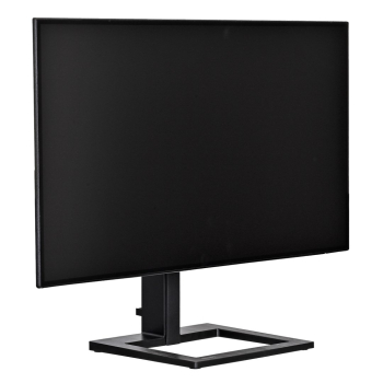 MONITOR PHILIPS LED 27" 275E2FAE/00