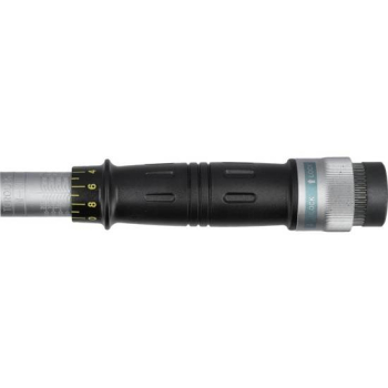 action/C913p345D0t0L1I7H5o8m6u4z706L1S8.jpg