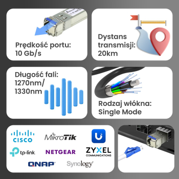 action/C950k4m240y0P1D7C8I6Q4E750s4g4A6.jpg