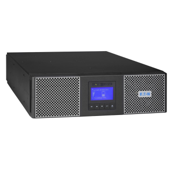 Zasilacz UPS EATON 9PX5KiRTN (Rack; 5000VA)
