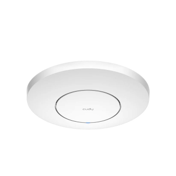 Access Point CUDY AP1300 AC1200 Dual Band Wi-Fi 1xGigabit Mesh