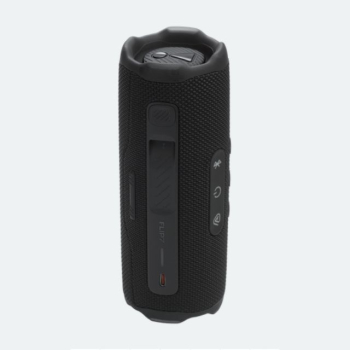 Głośnik JBL Flip 7 czarny
