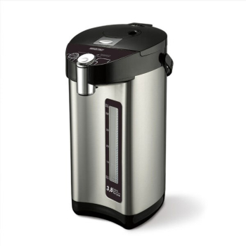 Podgrzewacz do wody 4,5L 750W MR-081 MAESTRO