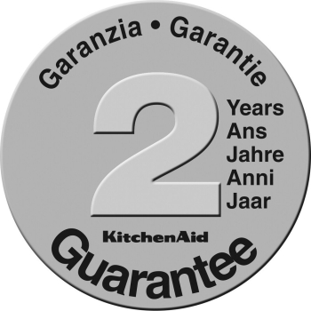 action/C9G2O142i0L0X1C7w7h7f1K4L8y371c1.jpg