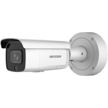 Hikvision DS-2CD2686G2-IZSU/SL Pocisk Kamera bezpieczeństwa IP Zewnętrzna 3840 x 2160 px Sufit / Ściana