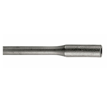 BOSCH DŁUTO SDS-MAX DO UZIOMU NB /004