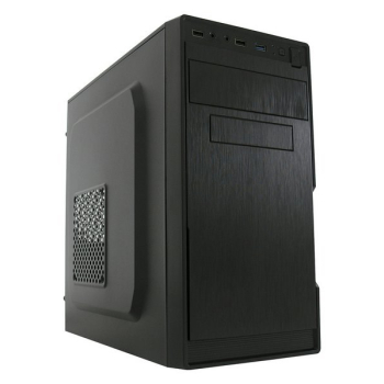 Obudowa LC-Power 2014MB Midi Tower Czarny