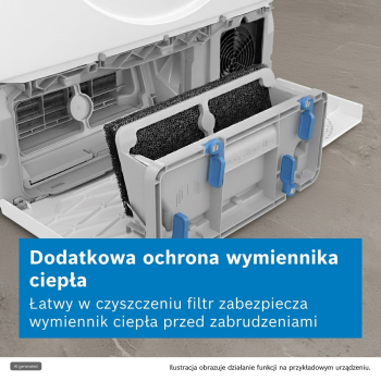 action/C9K5Z8n1w0C0W1K7I898e9u5d1w1V2Y0.jpg