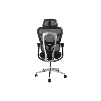 action/C9K6d234J0g0G107U778c1K9n2K5z2i1.jpg