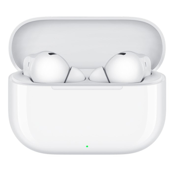 Huawei FreeBuds SE 4 Zestaw słuchawkowy Przewodowy i Bezprzewodowy Douszny Połączenia/muzyka USB Type-C Bluetooth Biały