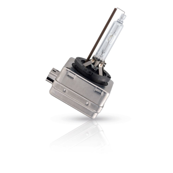 Lampa Philips Xenon D1S Vision lampa samochodowa