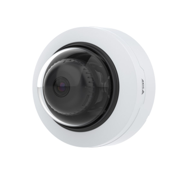 Kamera Axis P3265-V