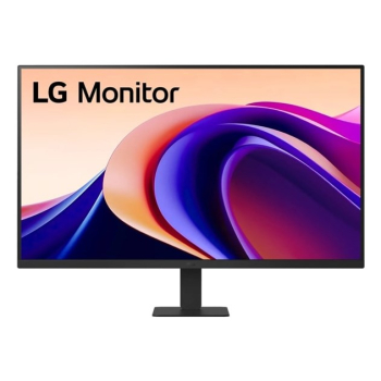 Monitor LCD 32" IPS/32U631A-B LG