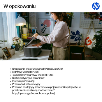 action/C9Q699Q3L0r0h1v7L8Y4M6W70102Y8e9.jpg