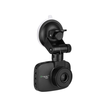 TRACER KAMERA SAMOCHODOWA 2.2S FHD URSA TRAKAM47110