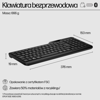 action/C9U6K6P1R0O0a1S7q8v4e4e974S8W2a3.jpg