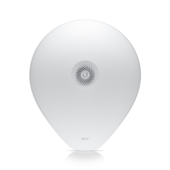 Ubiquiti AF60-XR-EU Radiolinia 60GHz, 5.4Gbps, 15km, GPS, 10G SFP+