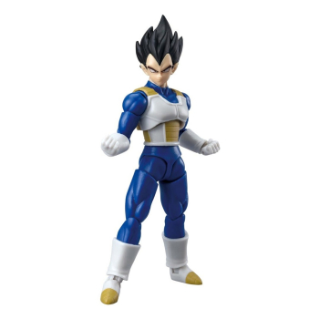 DRAGON BALL SUPER EVOLVE - VEGETA