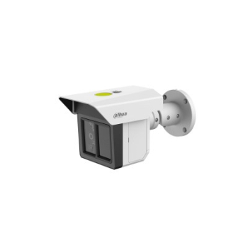 Potrójna kamera IP IPC-MFW5241T2-E3-ASE-0360/1200/2500B WizMind 3 x 1080p 3.6 mm + 12 mm + 25 mm DAHUA