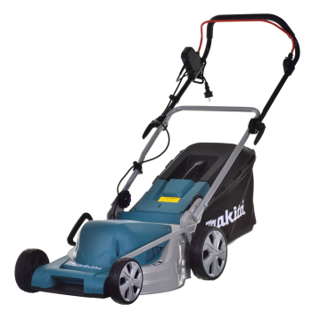 Kosiarka elektryczna MAKITA ELM4121 (WYPRZEDAŻ)