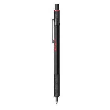 Rotring 2032577 długopis 1 szt.