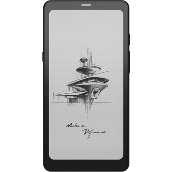 Ebook Onyx Boox Palma 2 6,13" Carta 1200 128GB Wi-Fi Black