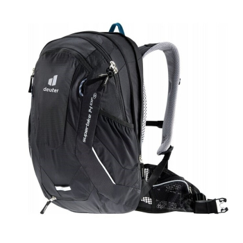Superbike 14 EXP SL