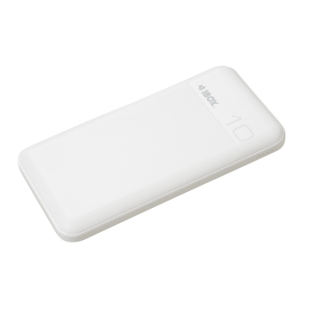 IBOX POWER BANK PB10 10.000 MAH POWER DELIVERY