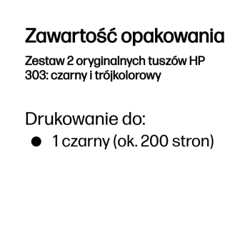 action/D0M5f3q9z0f0W1u7m8G8N8r260c2l3p2.jpg