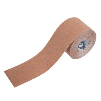 Taśma do kinesiotapingu PILOTAPE SILK PILO-9010/1 REHAFUND