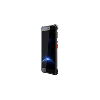 Hikvision DS-MDT201/64G/GLE terminal 14 cm (5.5") 720 x 1440 px Ekran dotykowy 240 g Czarny