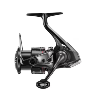 Kołowrotek Shimano Vanford FA