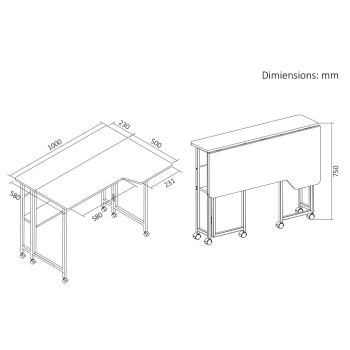action/D0T6O7K5b0y051c7x8q5u2b3t9A9s2X9.jpg