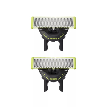 Wymienne ostrze PHILIPS QP 420/50 One Blade