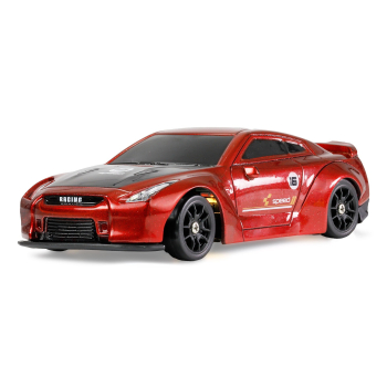 Amewi 21138 zdalnie sterowany model Auto do driftu Silnik elektryczny 1:43