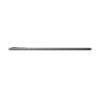 action/D0U969c3g0U0H167P260m5I17134S1W9.jpg