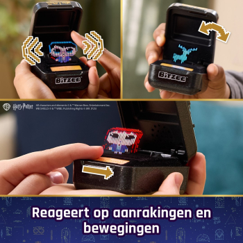 action/D0V384j5x040d1Z7G8g0t1W6c4a327t9.jpg