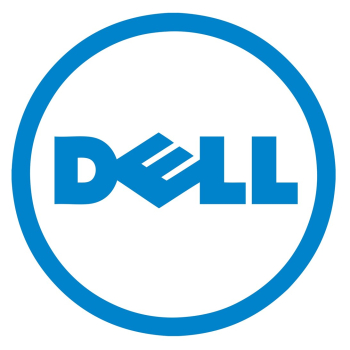DELL 161-BCLG dysk twardy 2,4 TB 10000 RPM 2.5" SAS