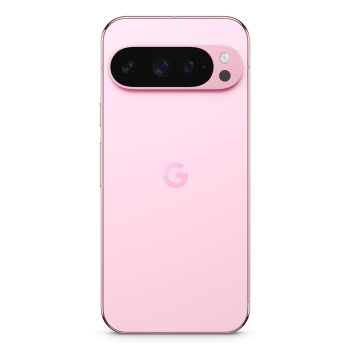 Google Pixel 9 Pro 5G DS 16/128GB Rose