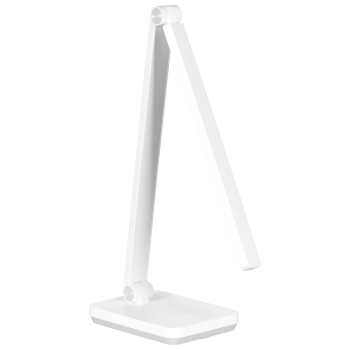 Lampka biurkowa Xiaomi Desk Lamp Lite EU