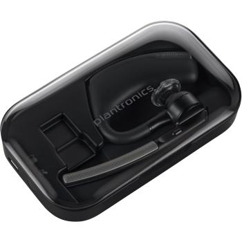 HP Poly Etui ładujące do urządzeń przenośnych Poly Voyager Legend 50/30