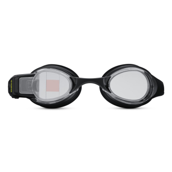 FORM Smart Swim 2 - inteligentne okulary do pływania