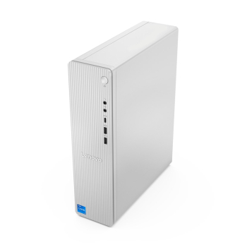 action/D1F860p1O0x011K727d4j2j764j1w4A0.jpg
