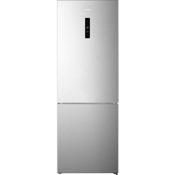 Chłodziarko-zamrażarka GORENJE NRK720EAXL4