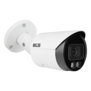 Kamera BCS LINE BCS-L-TIP18FCR3L3-Ai1