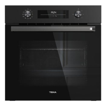 TEKA NEO HSB 6250 P FBK 2099