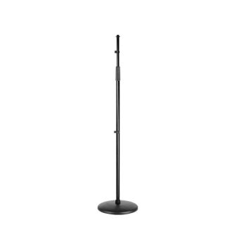 SSQ MS2 - statyw mikrofonowy prosty