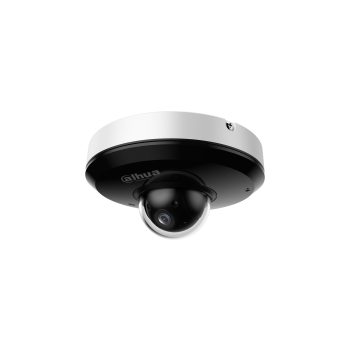 KAMERA IP DAHUA SD1A404DB-GNY