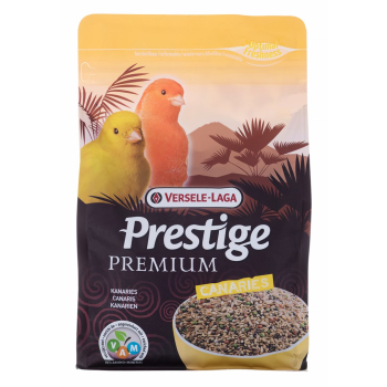 Versele Laga Prestige Premium Canaries Karma dla Kanarka - 800 G